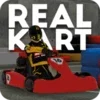 Real Go-Kart Karting Racing Game