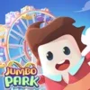 Jumbo Park