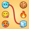 Emoji Puzzle