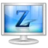 ZUploader