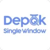 Depok Single Window