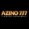 Azino 777