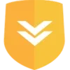 VPNSecure