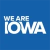 WeAreIowa