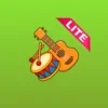 Kids Music Lite