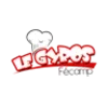 Le Gyros Fecamp