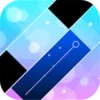 Magic Piano Tiles