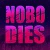 Nobodies: After Death