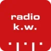 Radio K.W.