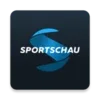 Sportschau