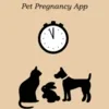 Petpregnancy