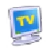 anyTV Free