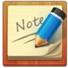 Bloc EasyNote Notepad