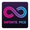 Infinite Pics