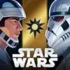 Star Wars: Commander