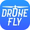 드론플라이 DroneFly