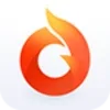 Flame Browser