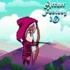 Archer Fantasy 2D