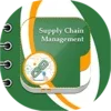 Supply Chain Management