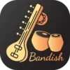 bandish