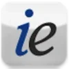 iEmployee