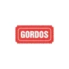 GORDOS