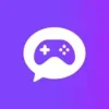 Gameram – Network for gamers