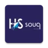 hssouq