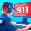 911 Emergency Dispatch