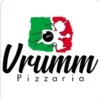 Vrumm Pizzaria