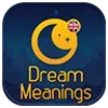 Dream Meanings & Interpretatio