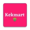 Kekmart: Online Cake Delivery