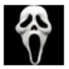 Scream 4