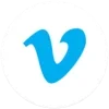 Vimeo