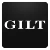 Gilt