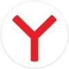 Yandex.Browser