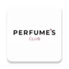 Perfumes Club