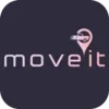 Move It