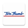 Tom Thumb