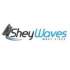 Shey Waves