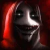 Jeff the Killer: Horror Game