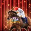 ダービーインパクト [競馬ゲーム・育成シミュレーション]