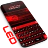 Fast Typing Keyboard