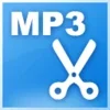 Free MP3 Cutter and Editor