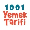 1001 Yemek Tarifi