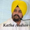 Katha By Prof. Sarbjit Singh D