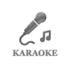 Karaoke Video