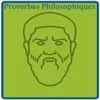 Proverbes Philosophiques