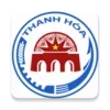 ThanhHoa-S