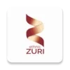 Ethnic Zuri